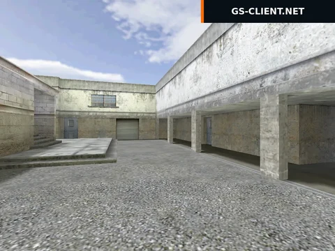 карта de_kgb_map
