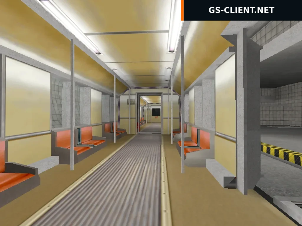 de_kifmetro_v1