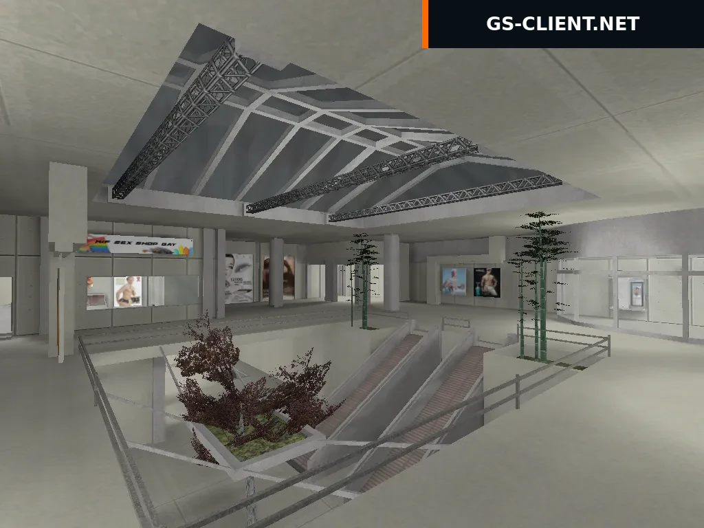 de_kifmetro_v1