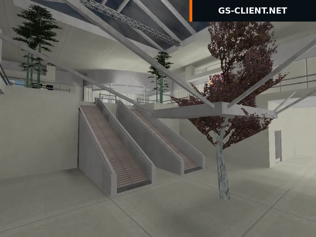 de_kifmetro_v1