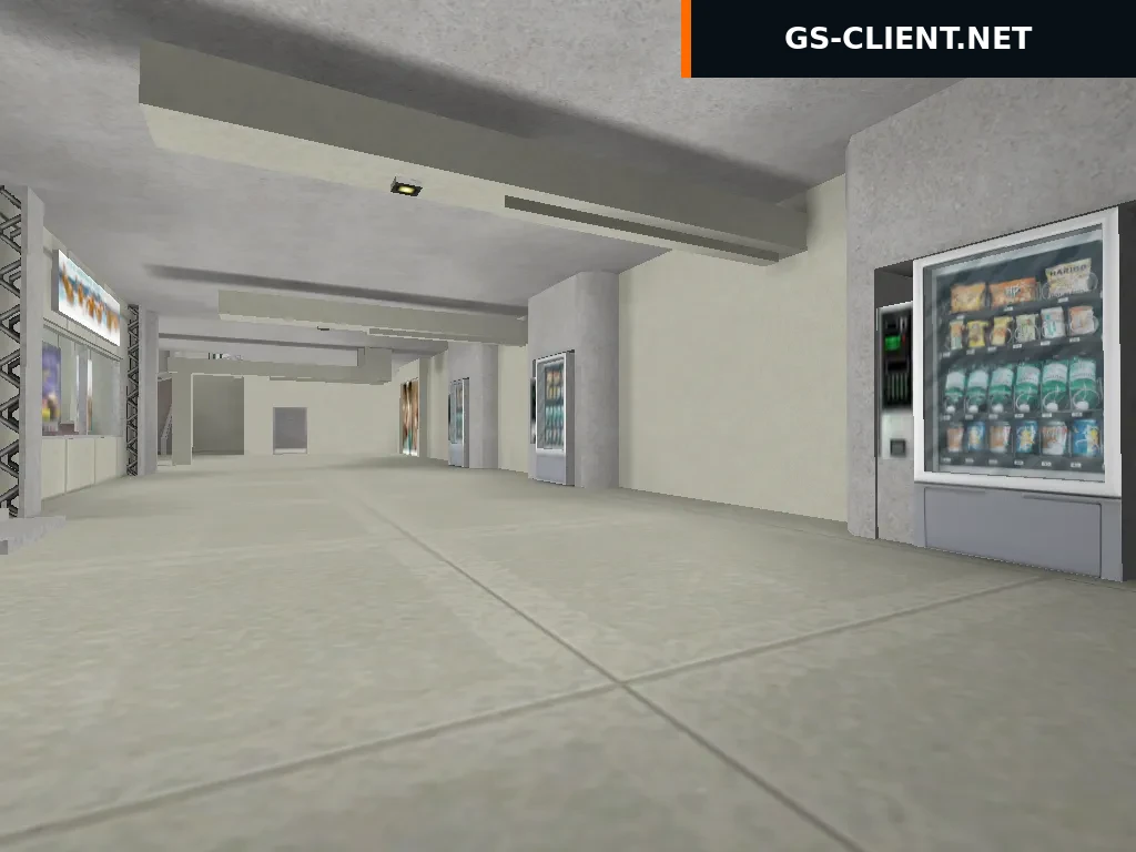 de_kifmetro_v1