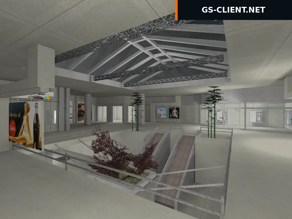 de_kifmetro_v1