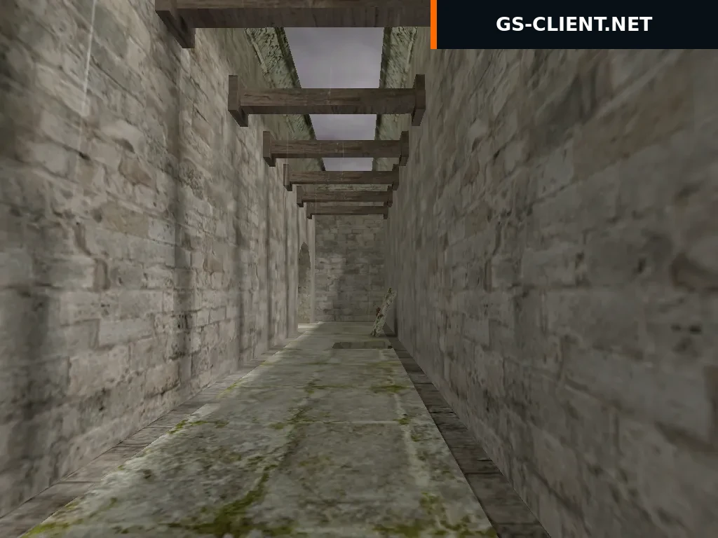de_killers