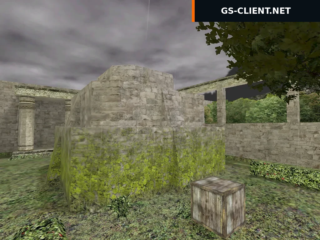 de_killers
