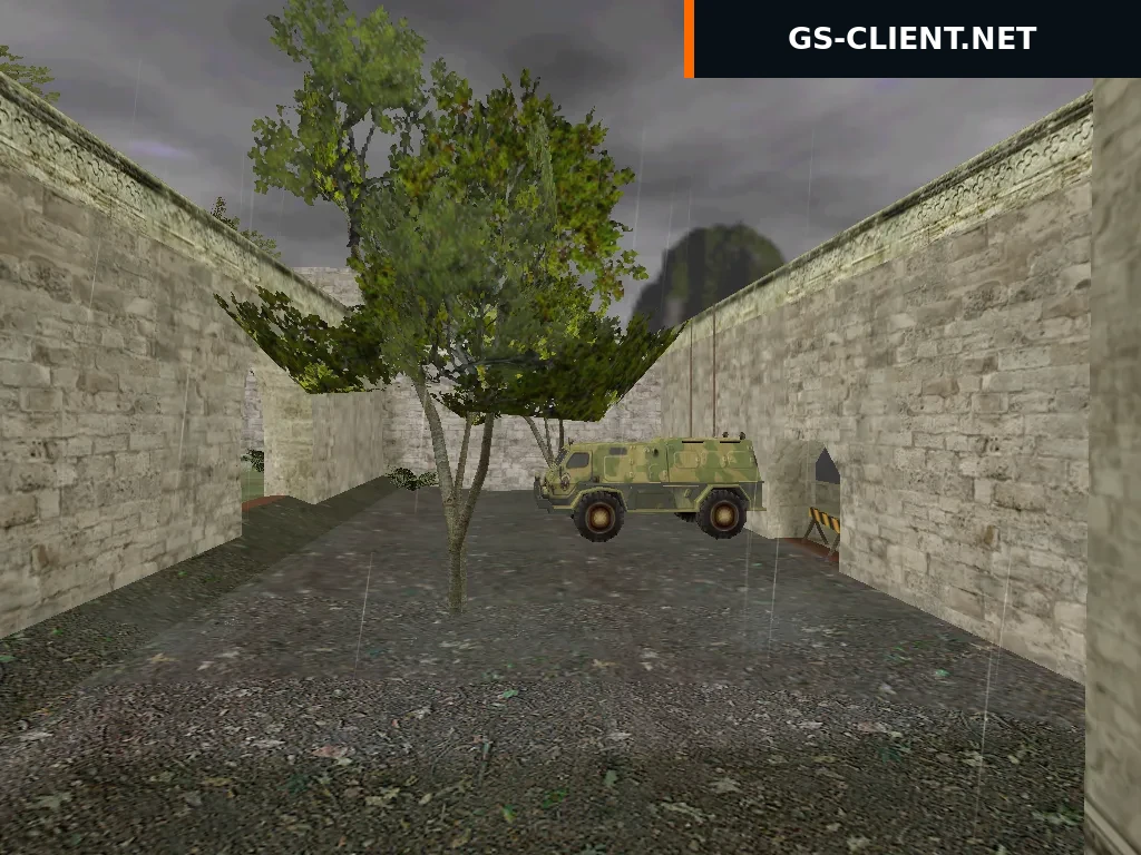 de_killers