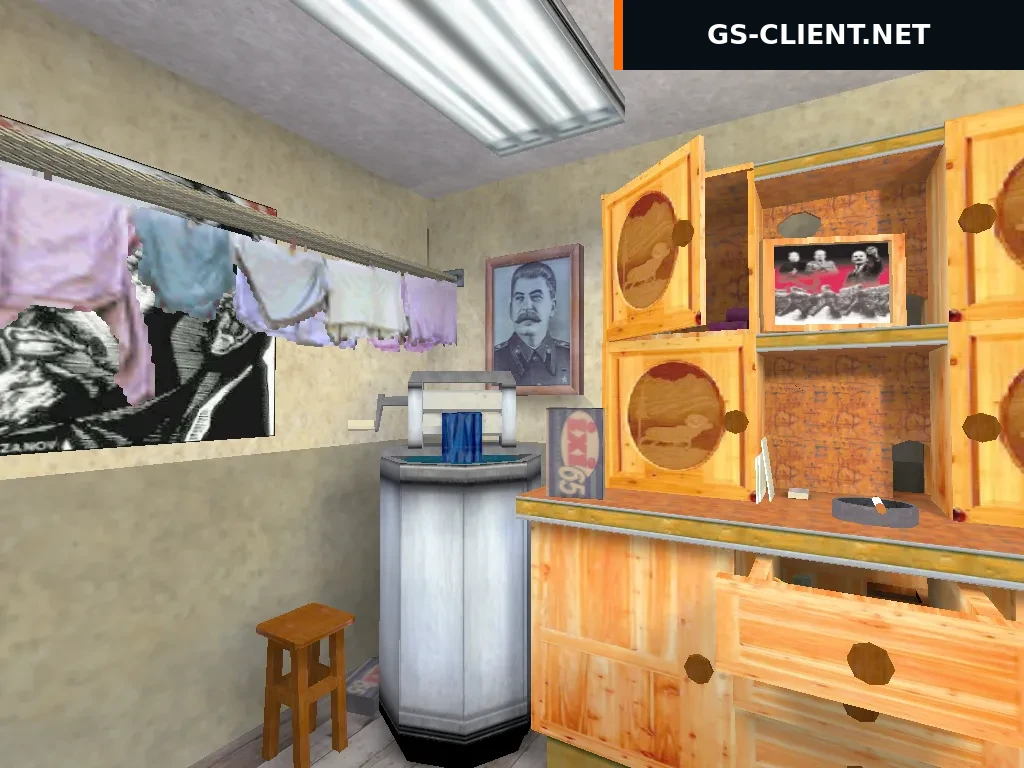 de_king_size