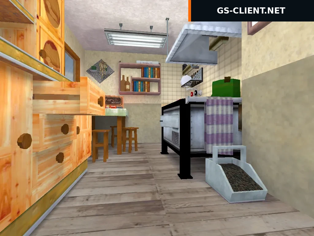 de_king_size