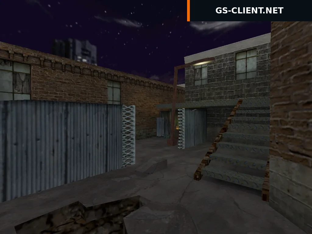 de_kingpin