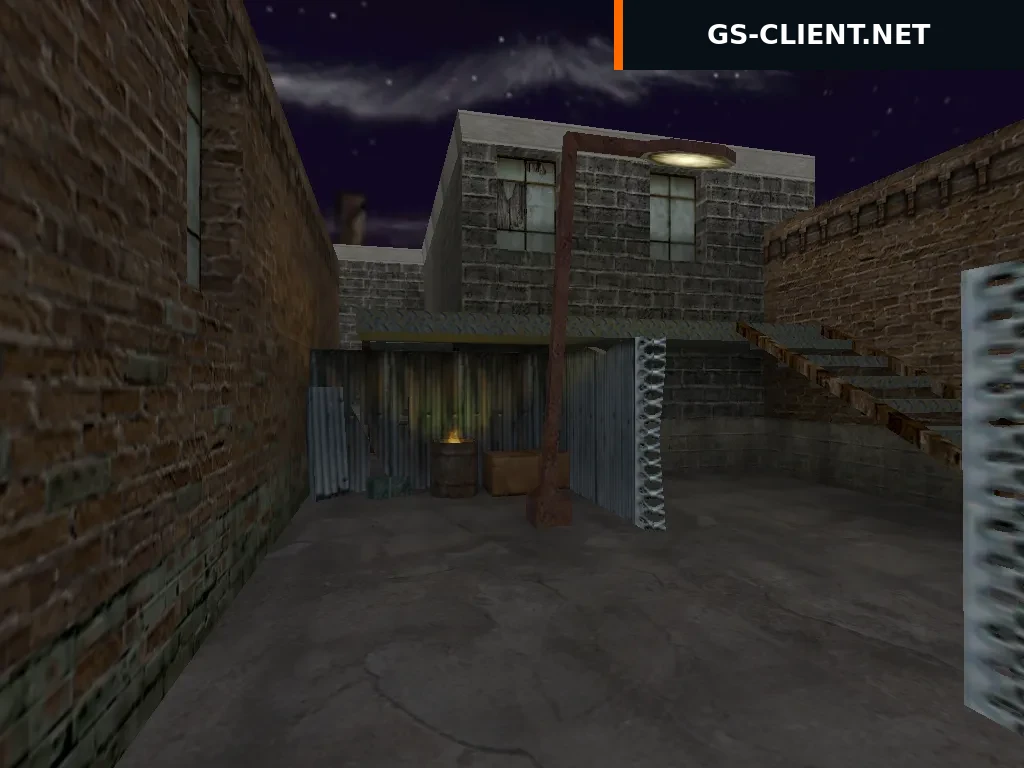 de_kingpin