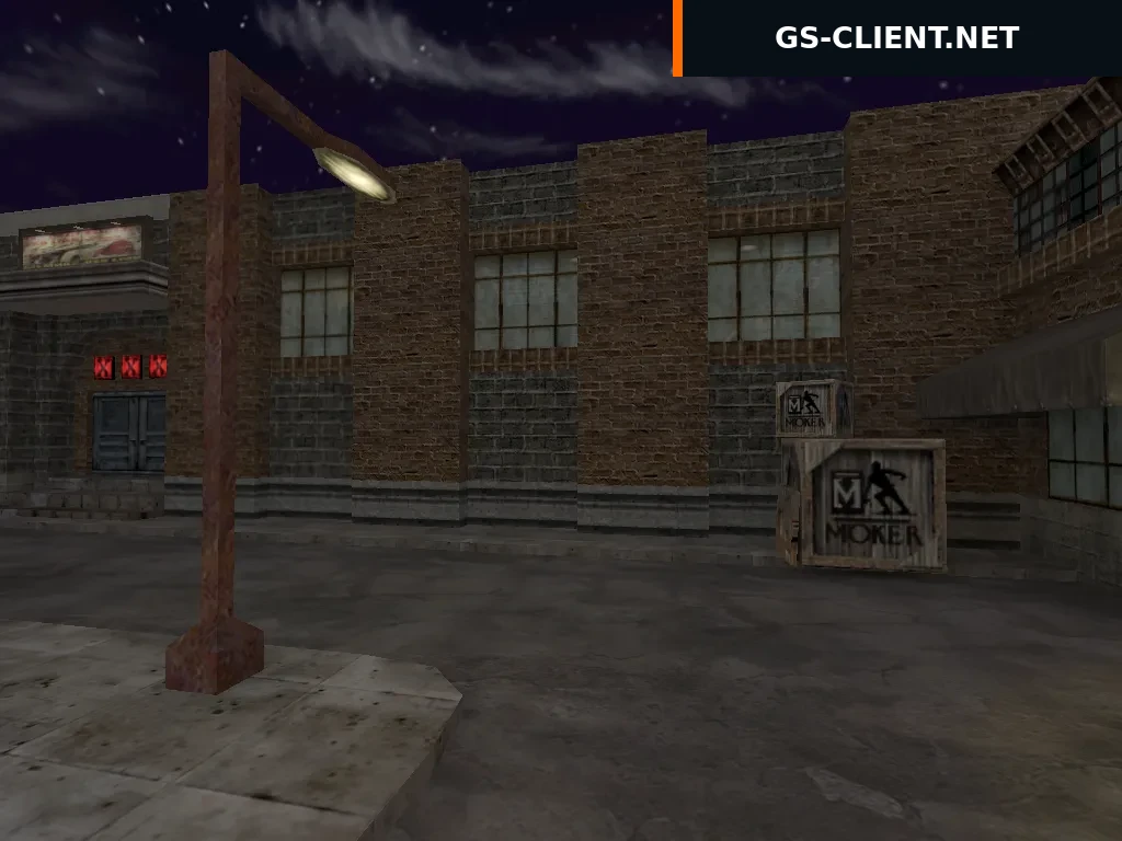 de_kingpin