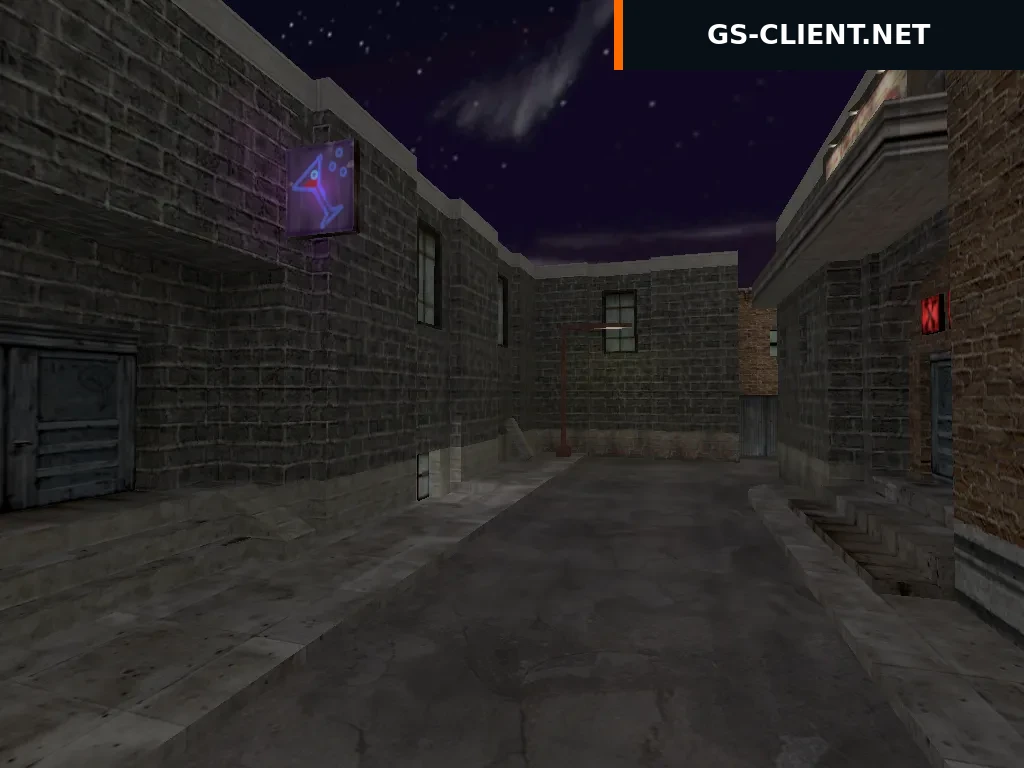 de_kingpin