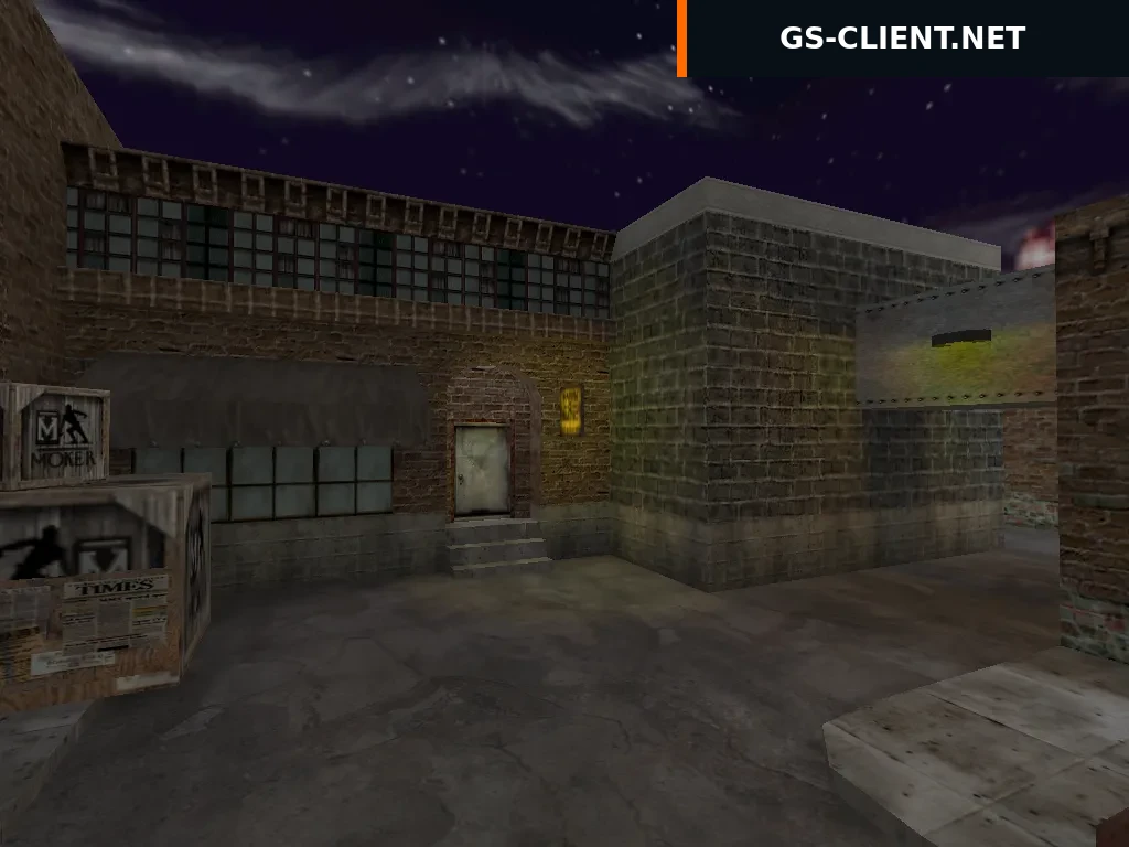de_kingpin