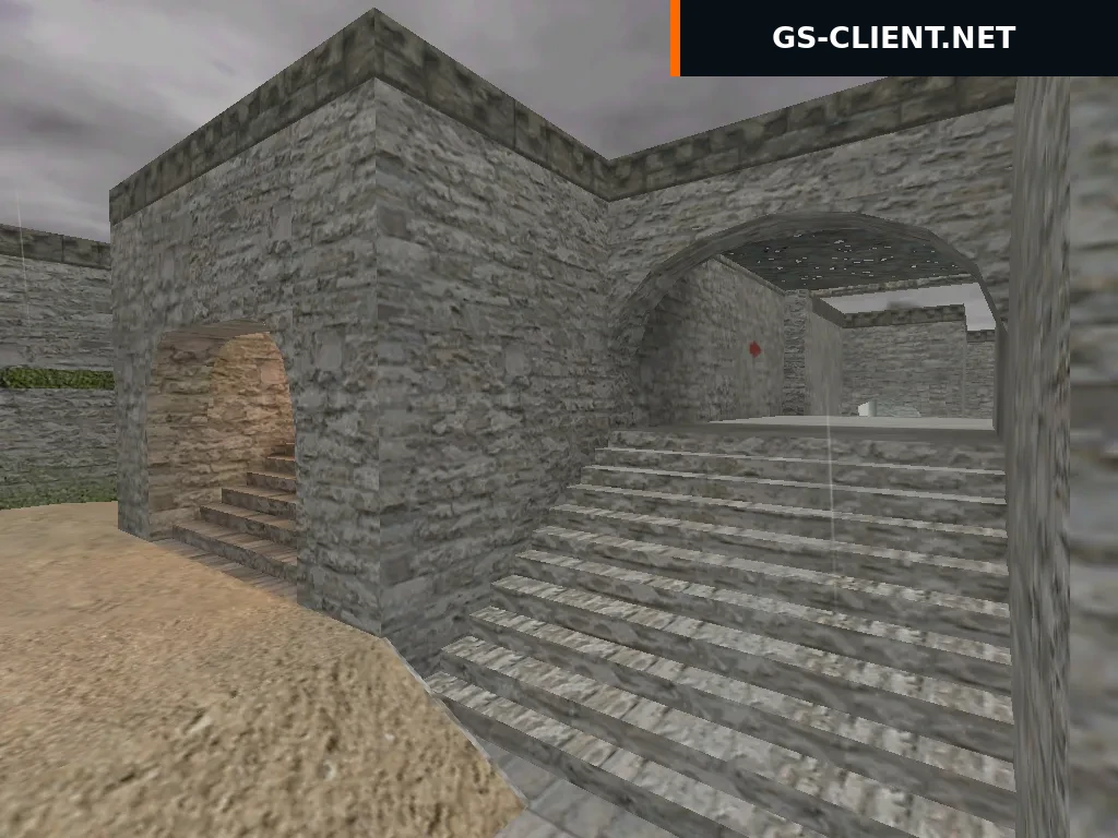 de_kisame