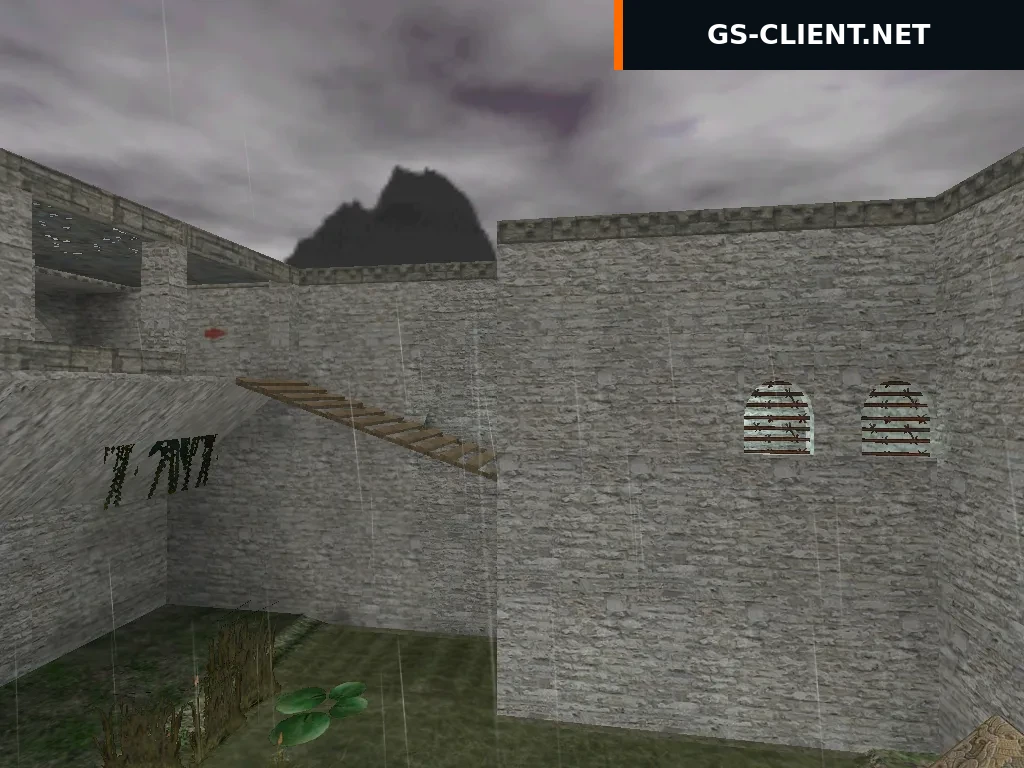 de_kisame