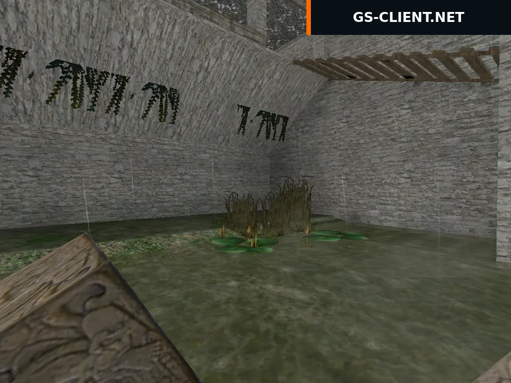 de_kisame