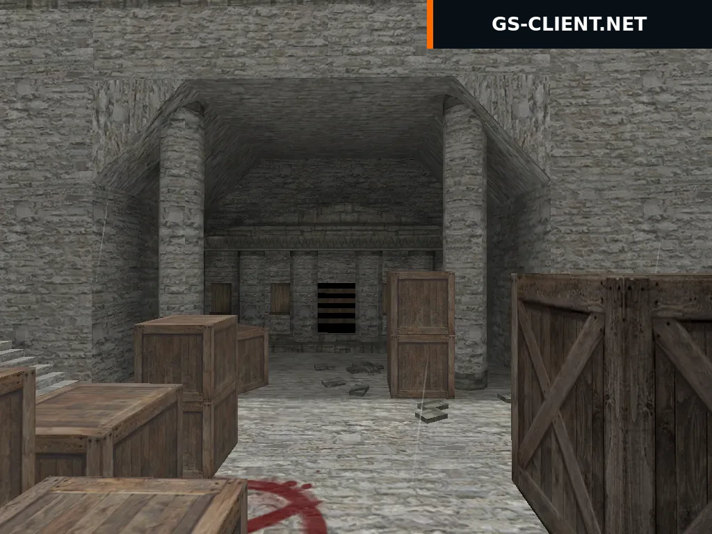 de_kisame