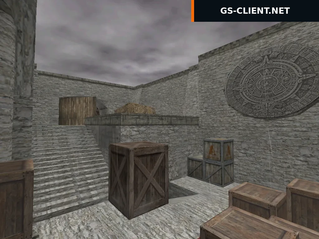 de_kisame