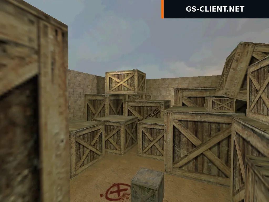de_kiste