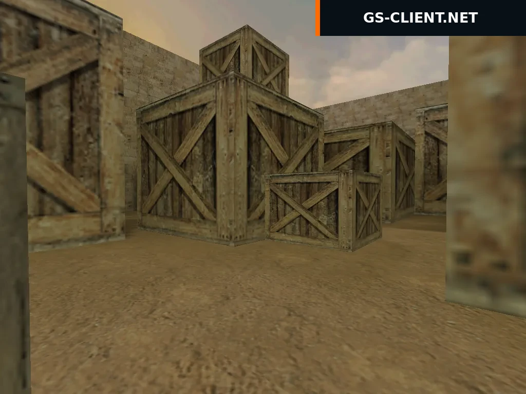 de_kiste