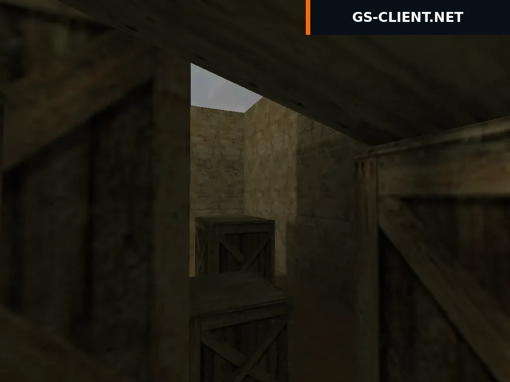 de_kiste
