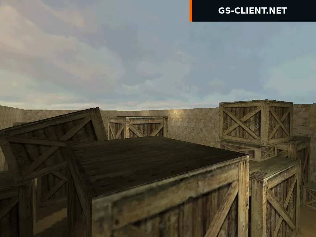de_kiste