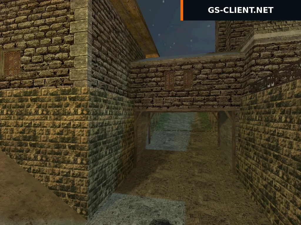 de_kobbl