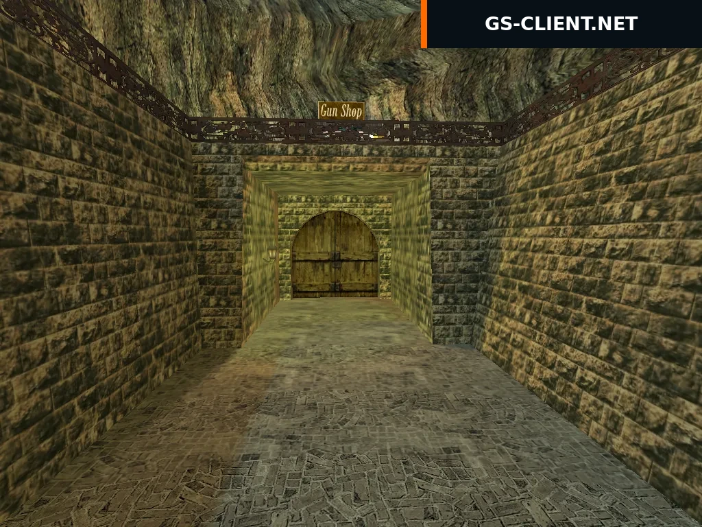 de_kobbl