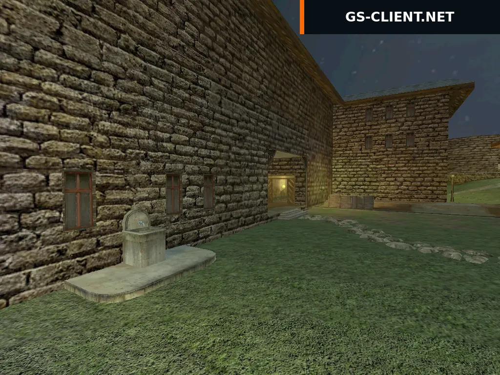 de_kobbl