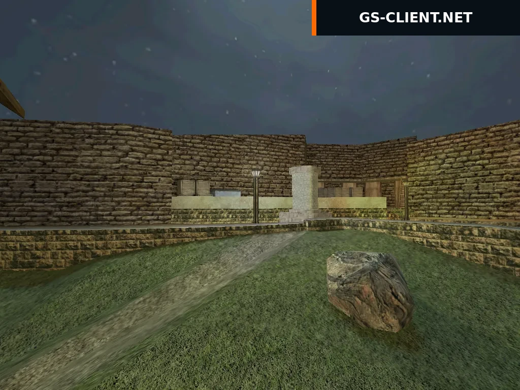 de_kobbl