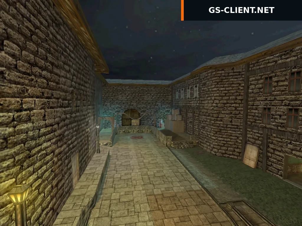 de_kobbl