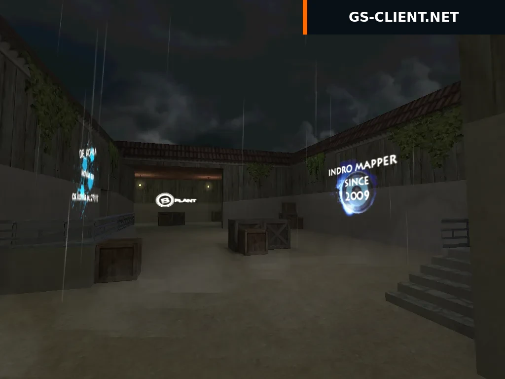de_kohila