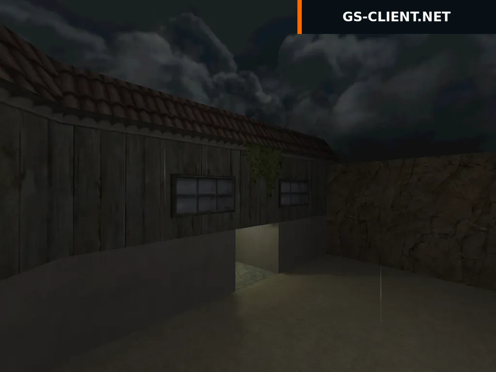 de_kohila
