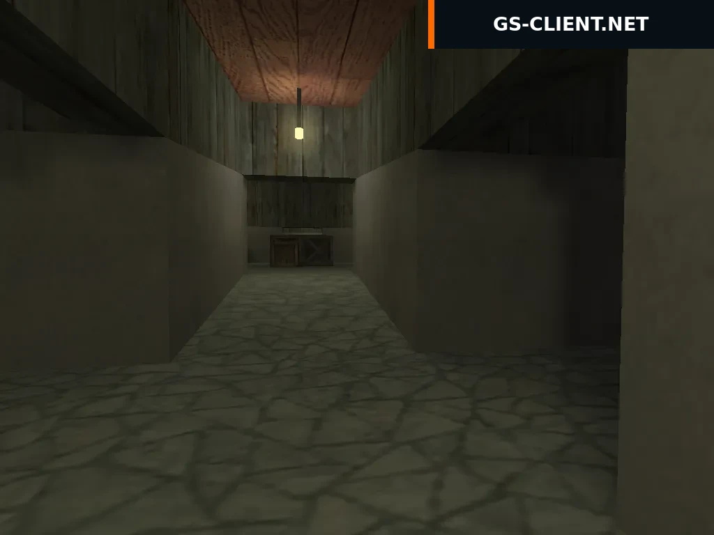 de_kohila