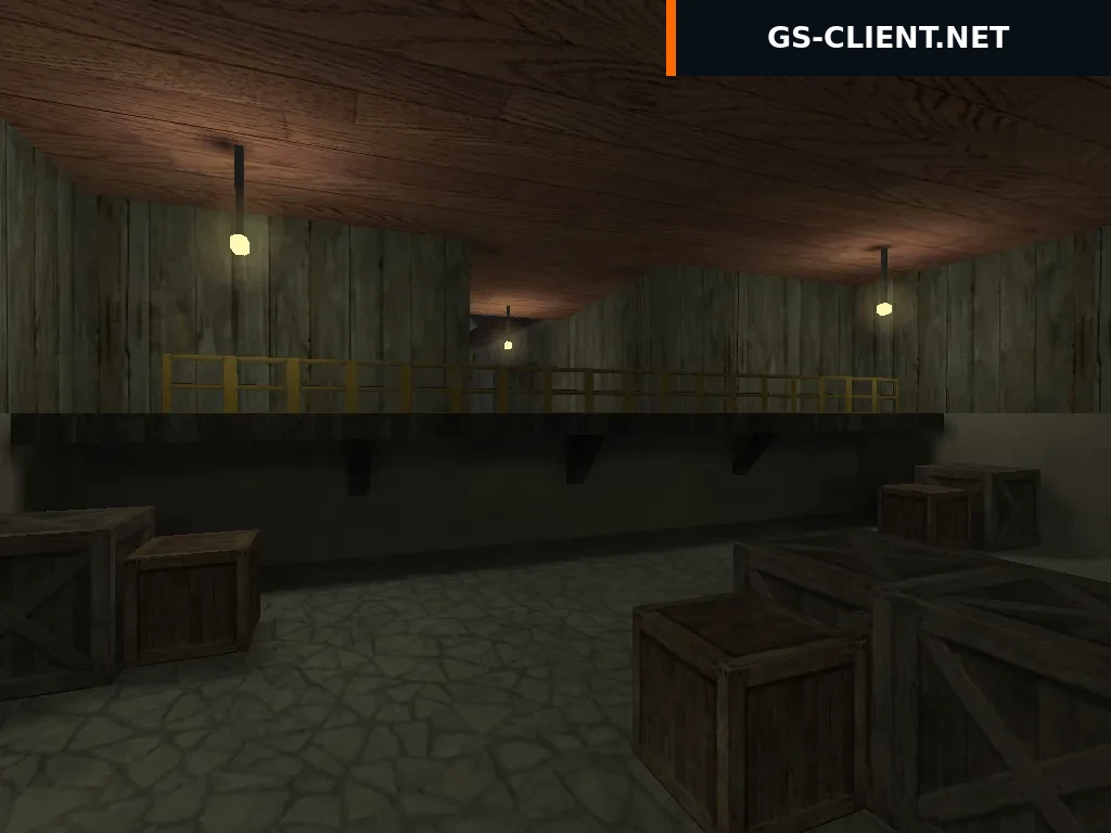 de_kohila