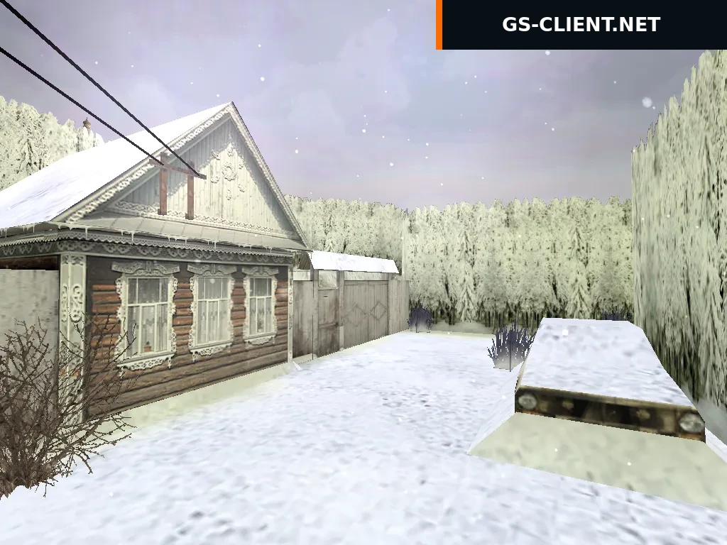 de_kohtpa