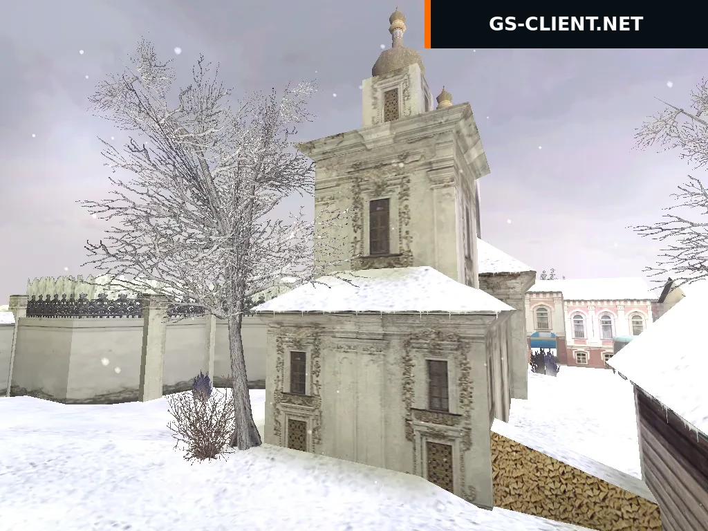 de_kohtpa