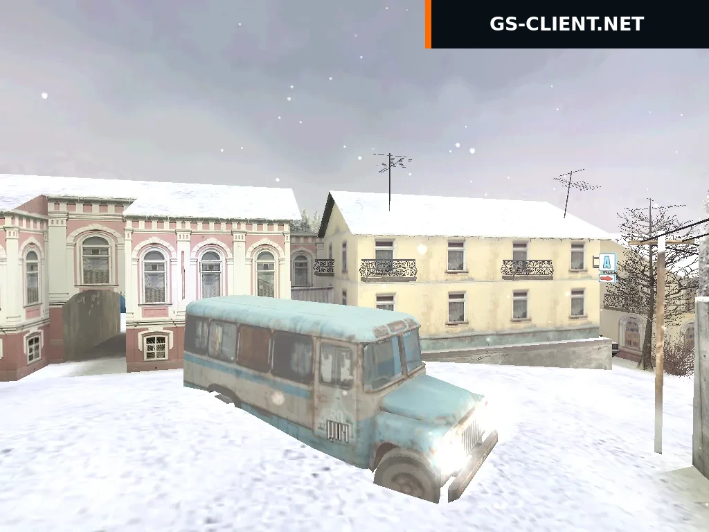 de_kohtpa