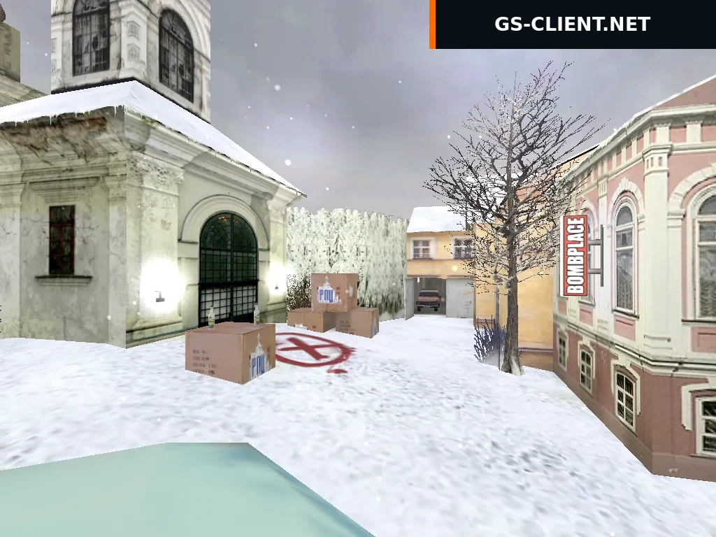 de_kohtpa