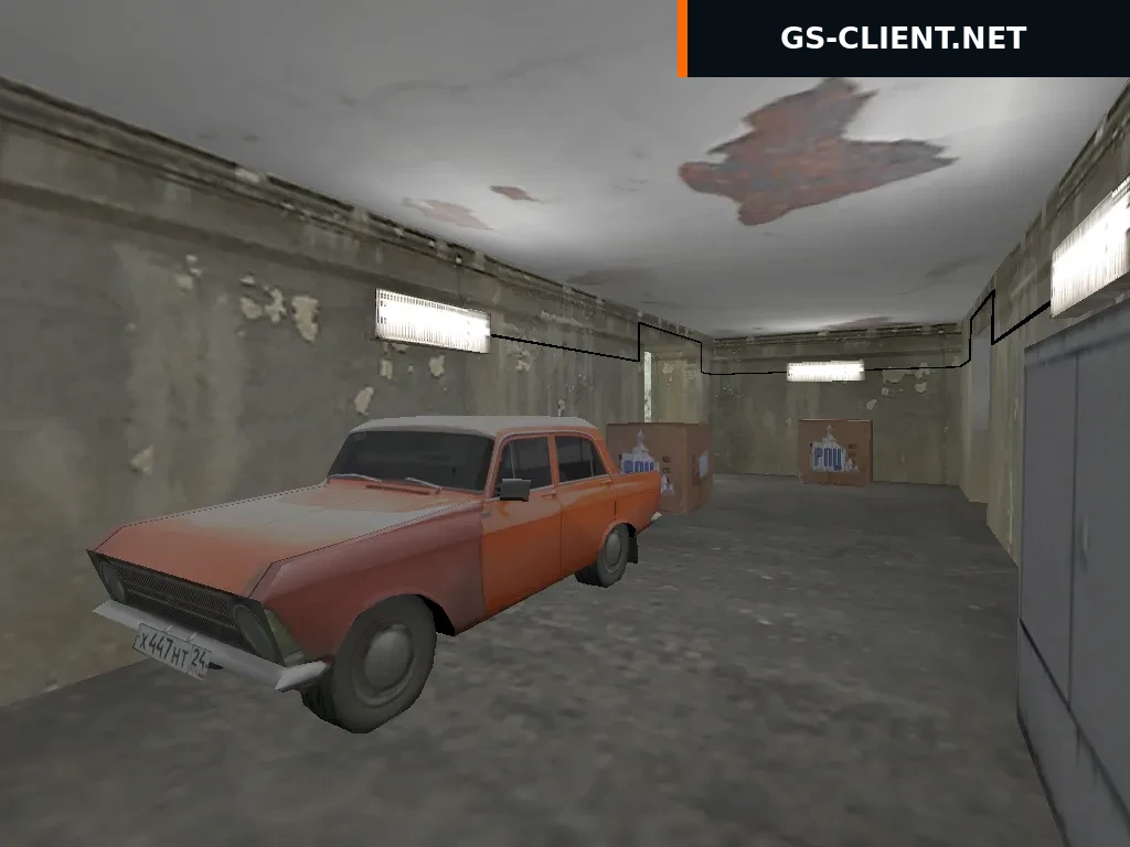 de_kohtpa