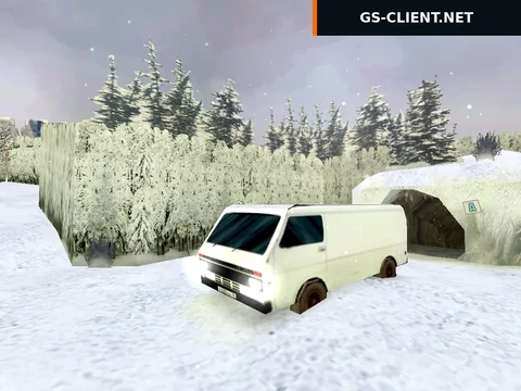 карта de_kohtpa для CS 1.6