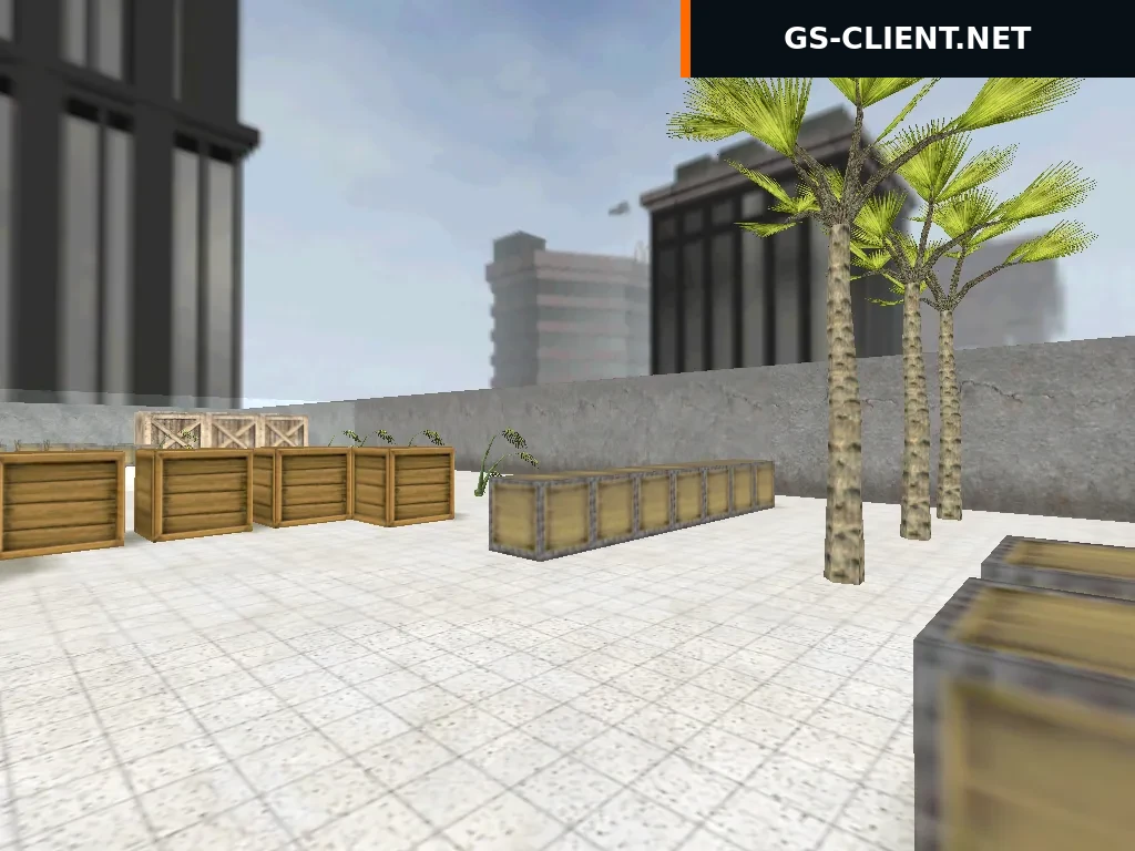 de_kolakola