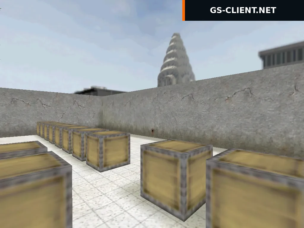 de_kolakola