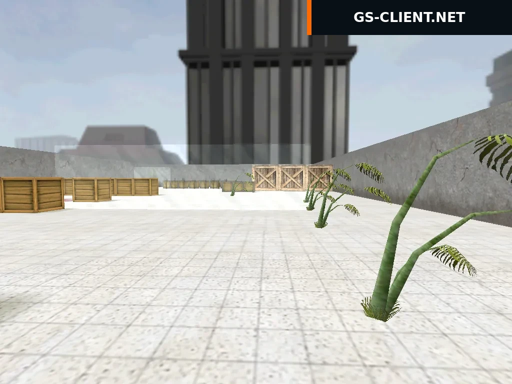 de_kolakola