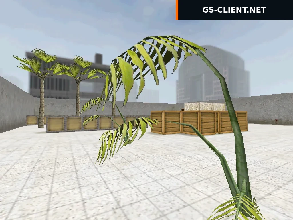 de_kolakola