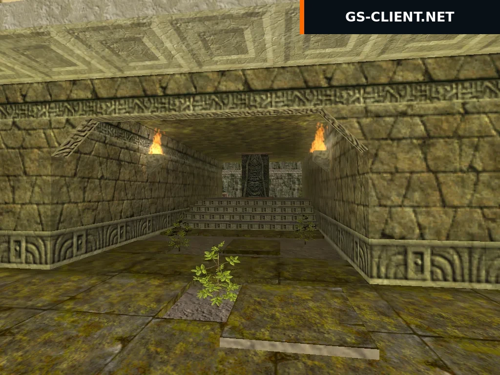 de_kopan