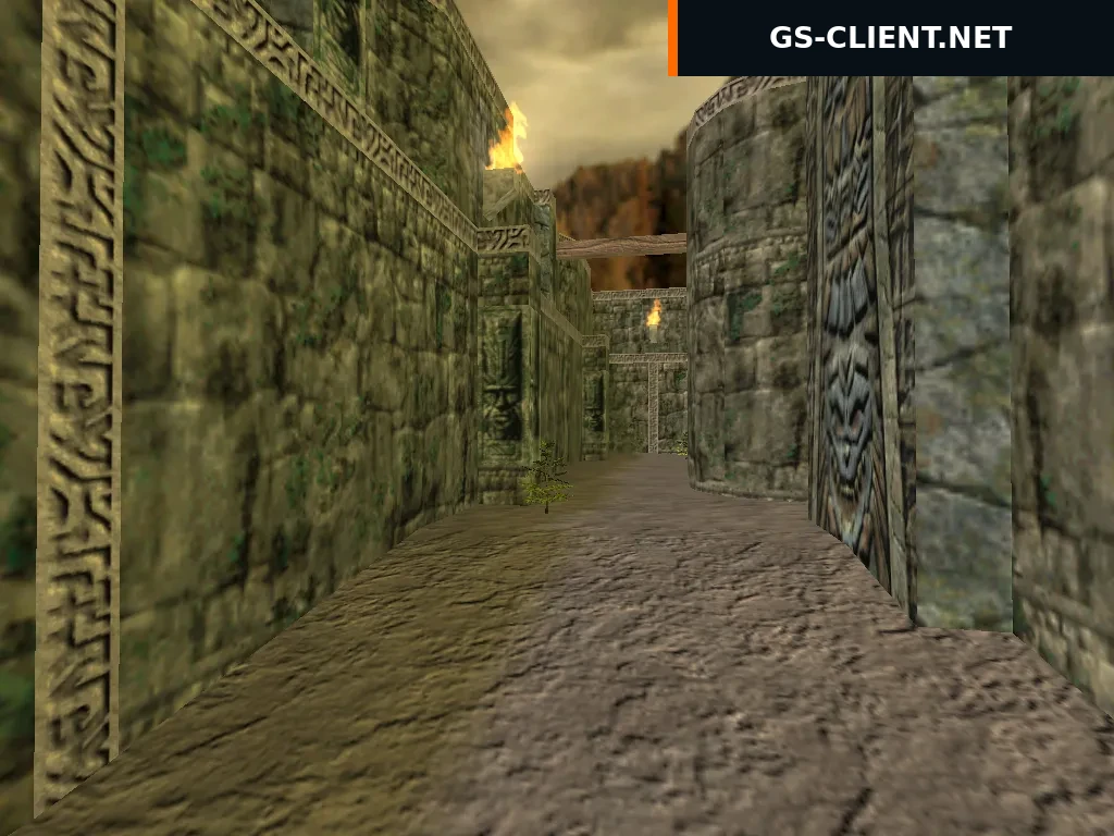 de_kopan