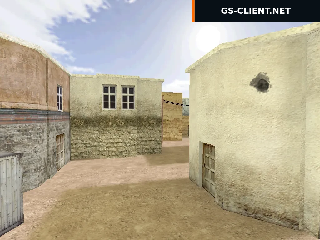 de_kosova2