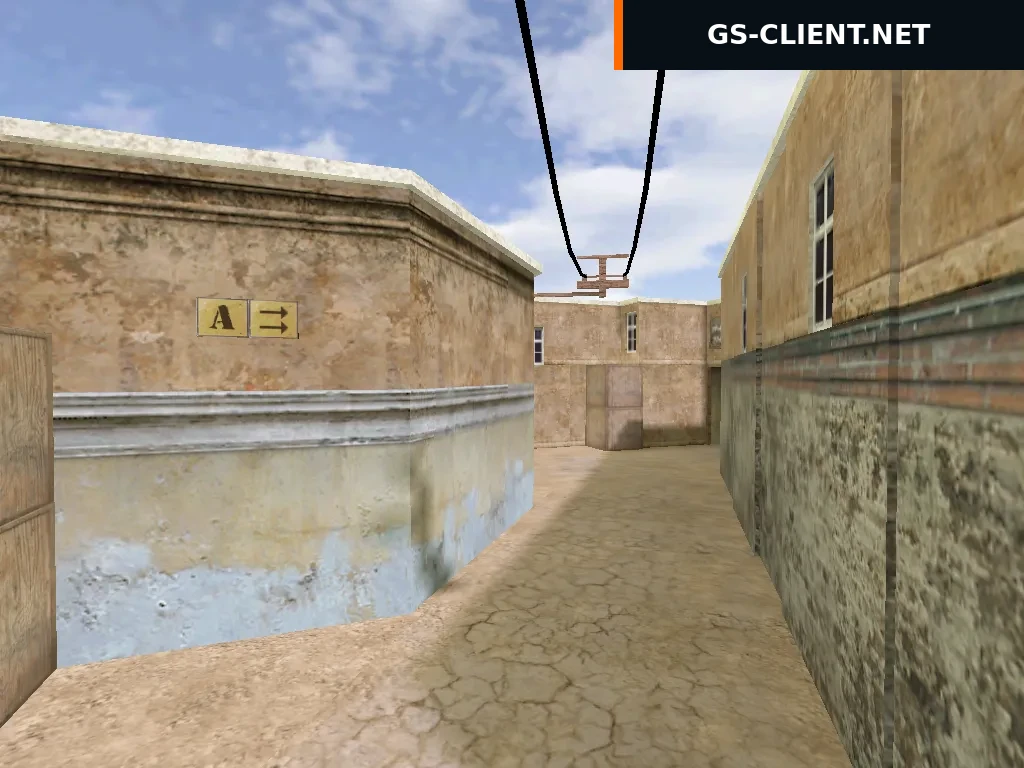 de_kosova2