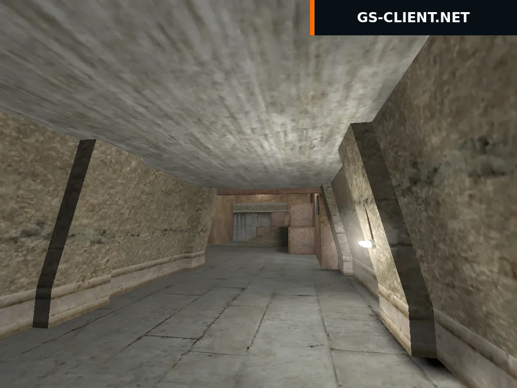 de_kosova2