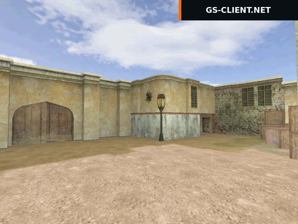 de_kosova2